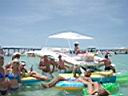 GCO at Destin July 4 (31).JPG